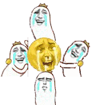 ͼƬ´ڴ򿪲鿴