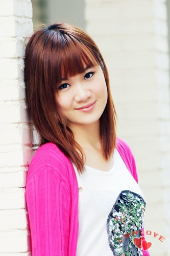 ͼƬ��������´��ڴ򿪲鿴