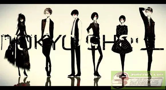 ͼƬ��������´��ڴ򿪲鿴