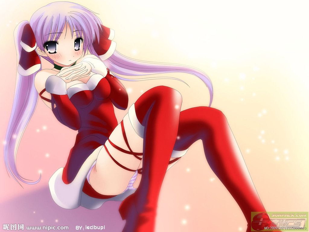 ͼƬ´ڴ򿪲鿴
