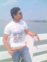 ͼƬ��������´��ڴ򿪲鿴