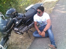 ͼƬ��������´��ڴ򿪲鿴