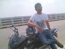 ͼƬ��������´��ڴ򿪲鿴