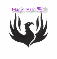 ͼƬ��������´��ڴ򿪲鿴