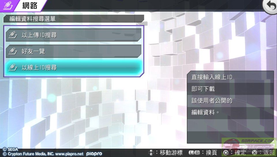 dvubb 图片点击可在新窗口打开查看