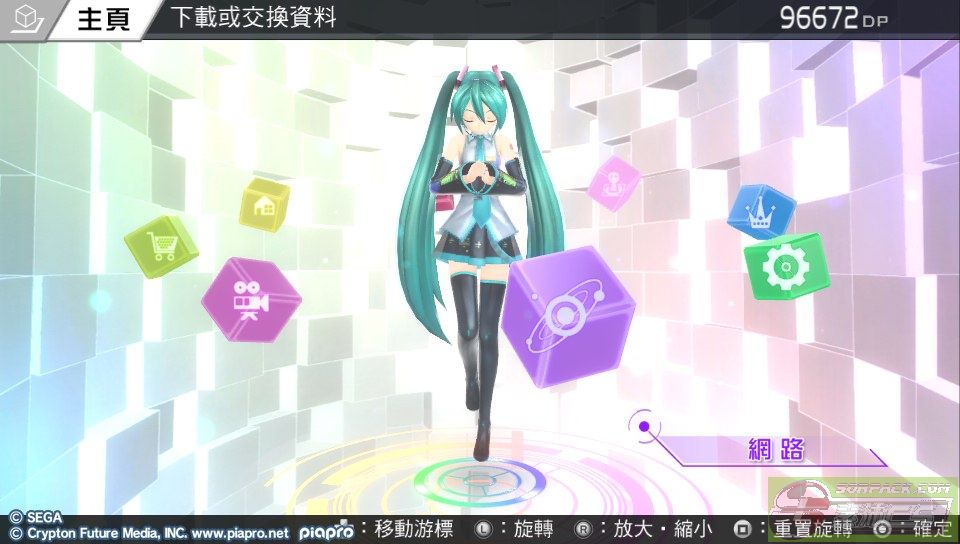 dvubb 图片点击可在新窗口打开查看