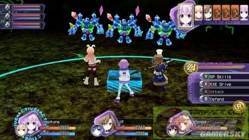 dvubb 图片点击可在新窗口打开查看