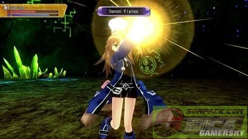 dvubb 图片点击可在新窗口打开查看