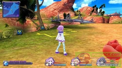 dvubb 图片点击可在新窗口打开查看