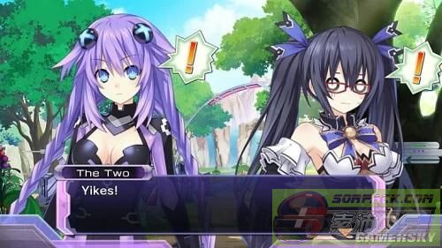 dvubb 图片点击可在新窗口打开查看