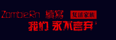 ͼƬ´ڴ򿪲鿴