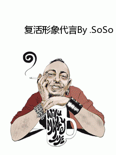 ͼƬ´ڴ򿪲鿴