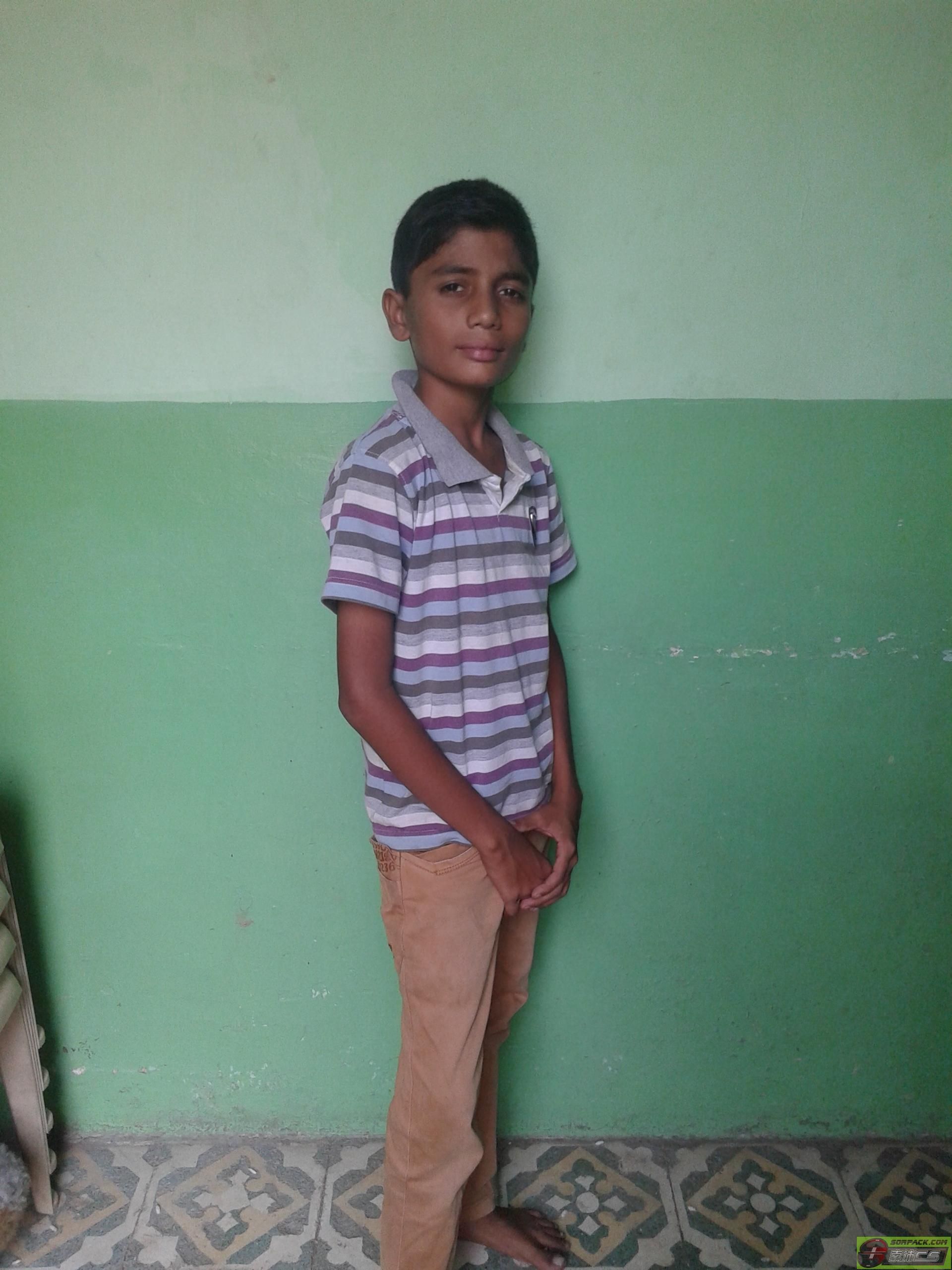 dvubb 图片点击可在新窗口打开查看