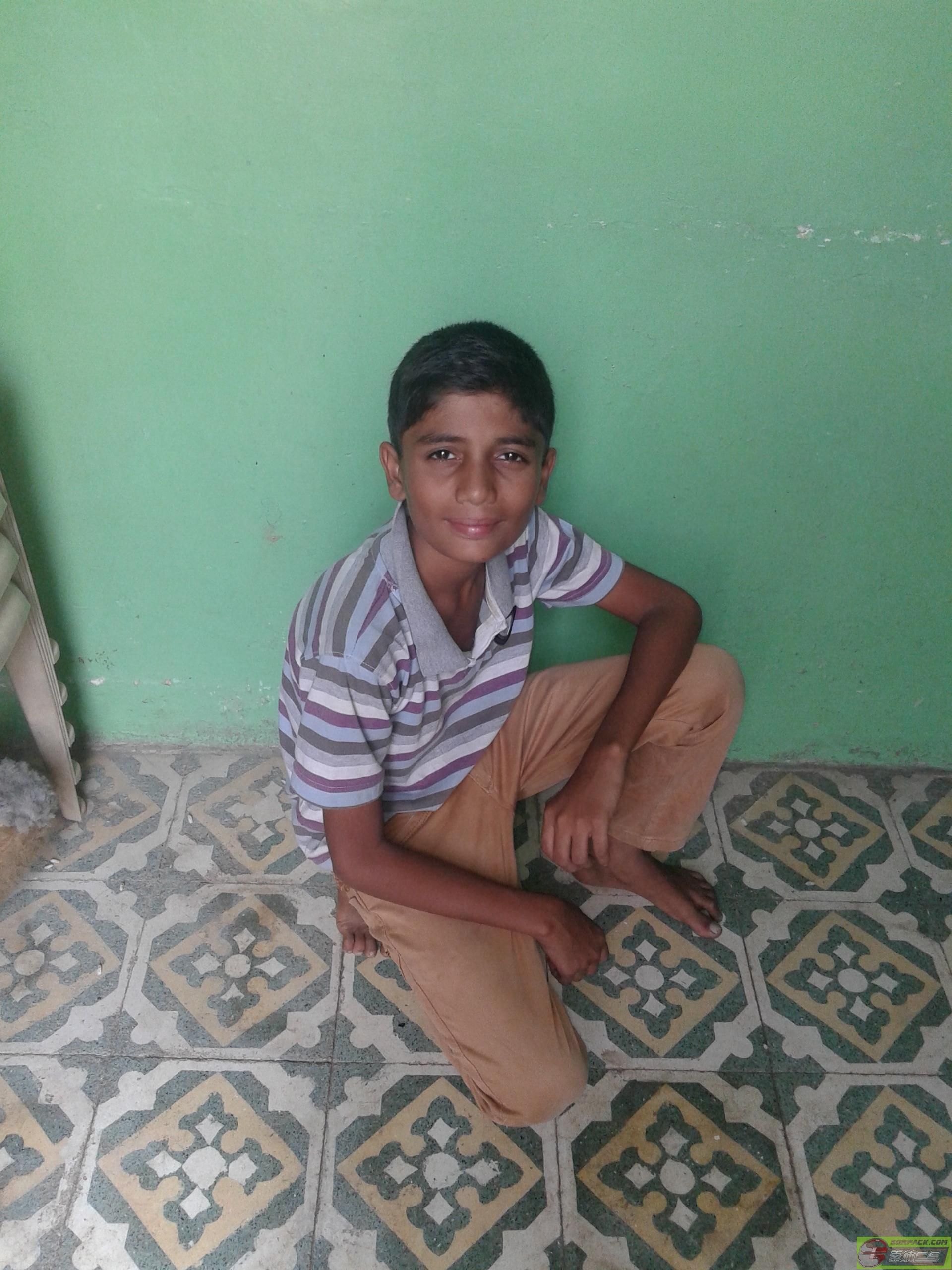 dvubb 图片点击可在新窗口打开查看