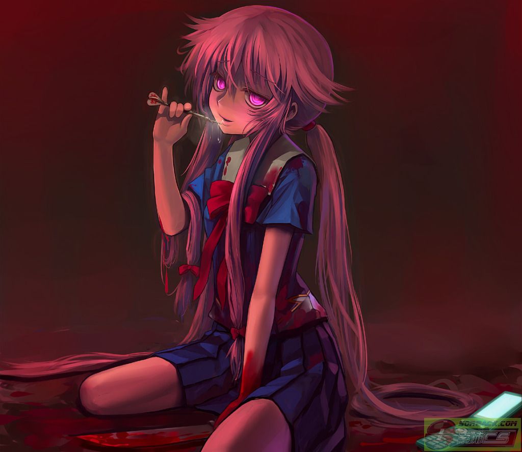 dvubb 图片点击可在新窗口打开查看