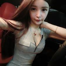 ͼƬ´ڴ򿪲鿴