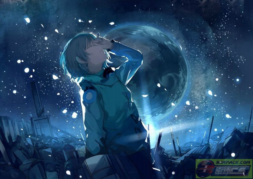 ͼƬ��������´��ڴ򿪲鿴