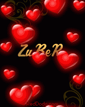 ͼƬ´ڴ򿪲鿴