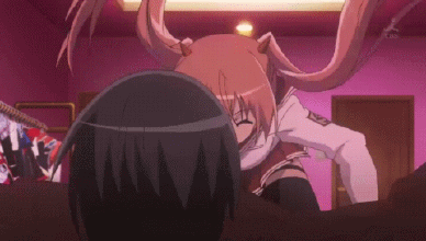 ͼƬ´ڴ򿪲鿴