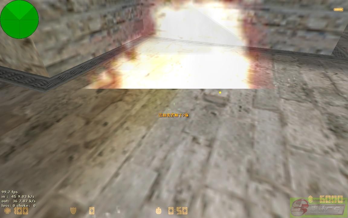 dvubb 图片点击可在新窗口打开查看