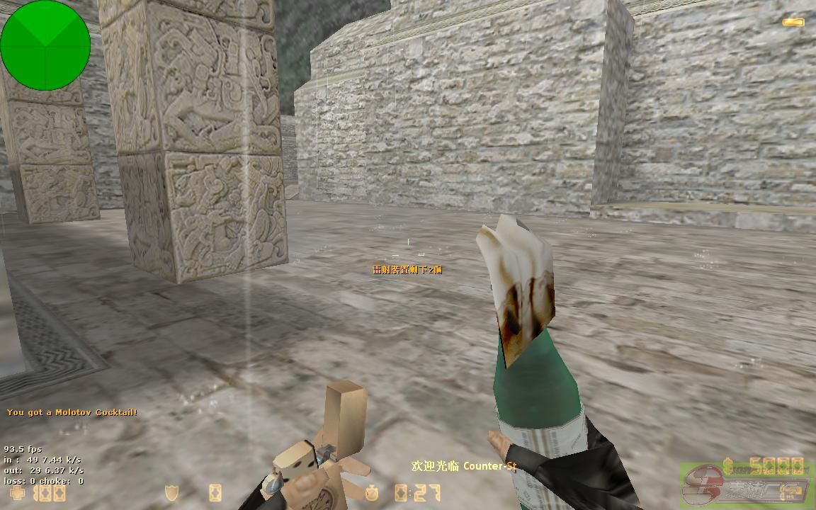 dvubb 图片点击可在新窗口打开查看