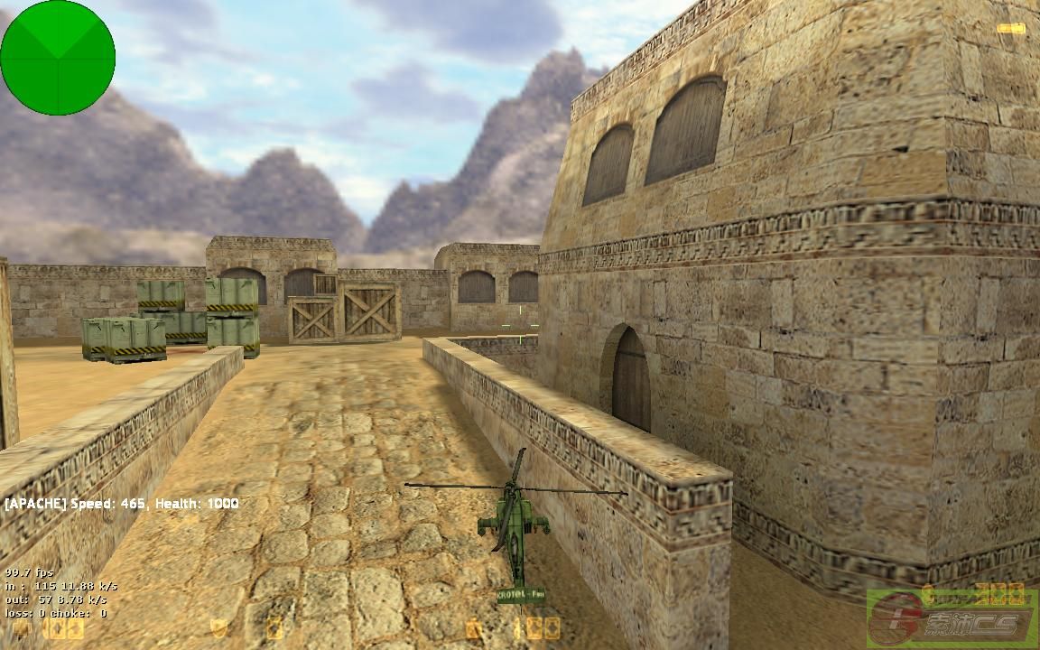 dvubb 图片点击可在新窗口打开查看