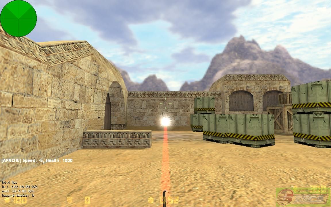 dvubb 图片点击可在新窗口打开查看