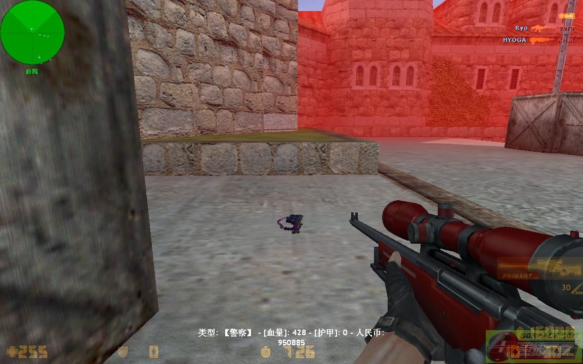 dvubb 图片点击可在新窗口打开查看