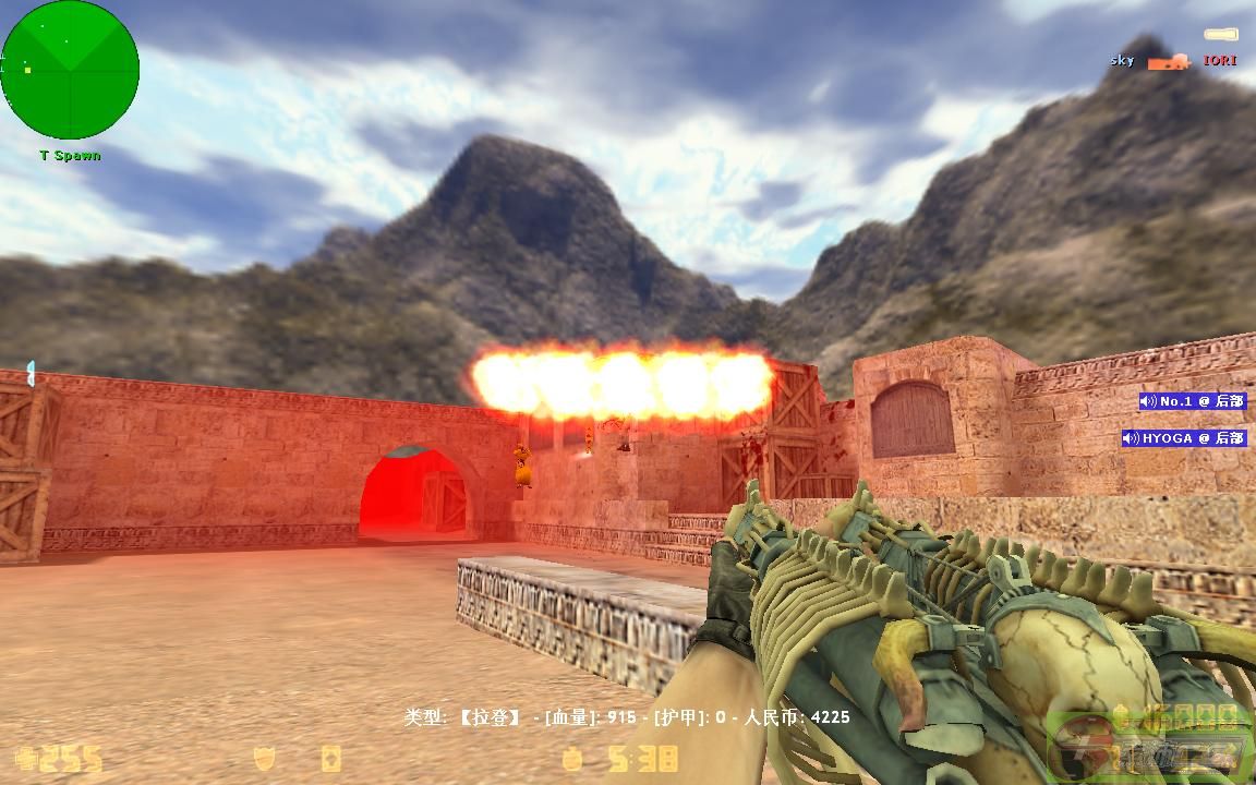 dvubb 图片点击可在新窗口打开查看