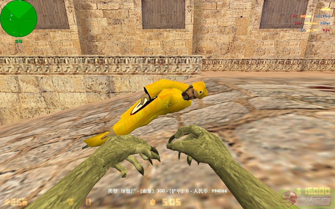 dvubb 图片点击可在新窗口打开查看