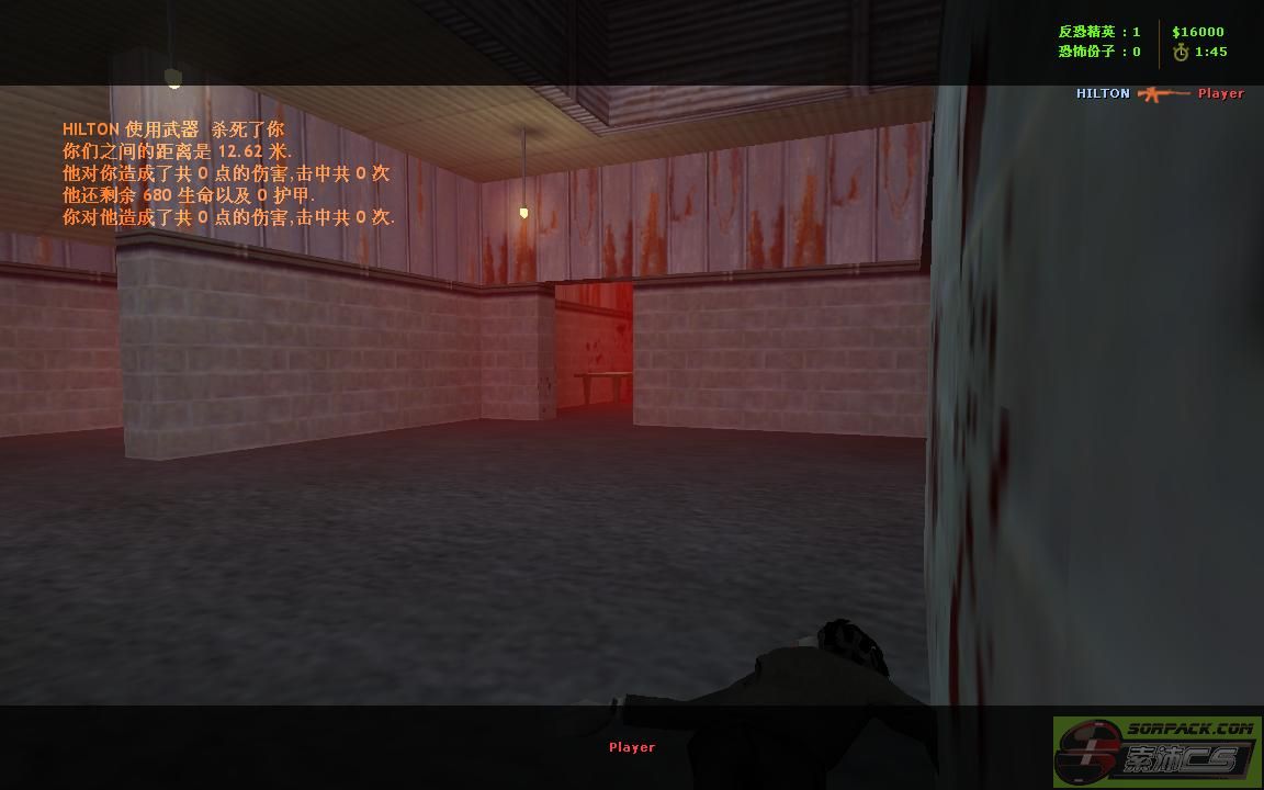 dvubb 图片点击可在新窗口打开查看