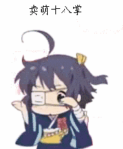 ͼƬ´ڴ򿪲鿴