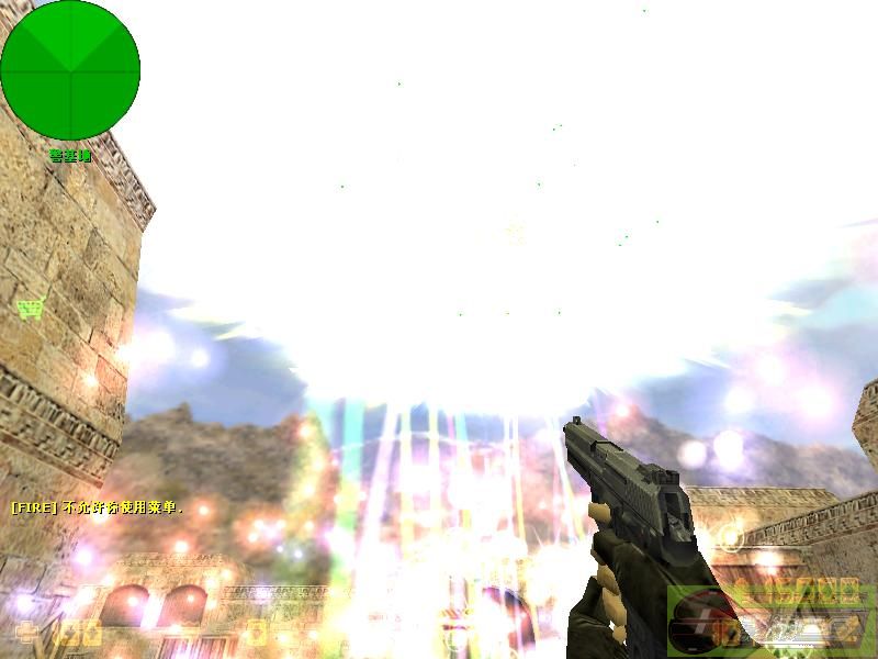 dvubb 图片点击可在新窗口打开查看