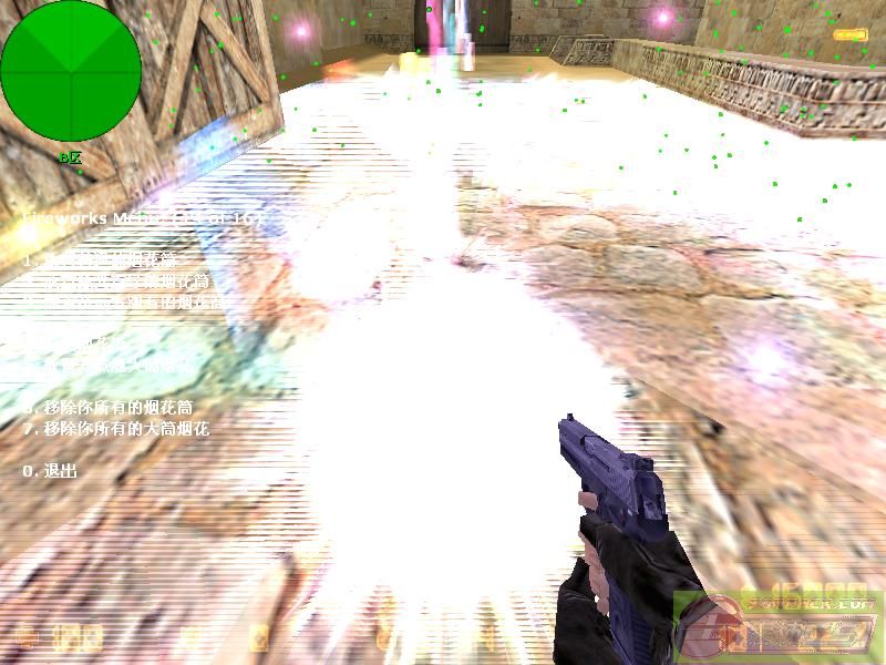 dvubb 图片点击可在新窗口打开查看