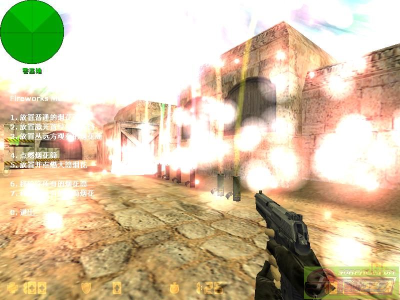 dvubb 图片点击可在新窗口打开查看