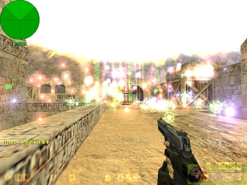 dvubb 图片点击可在新窗口打开查看