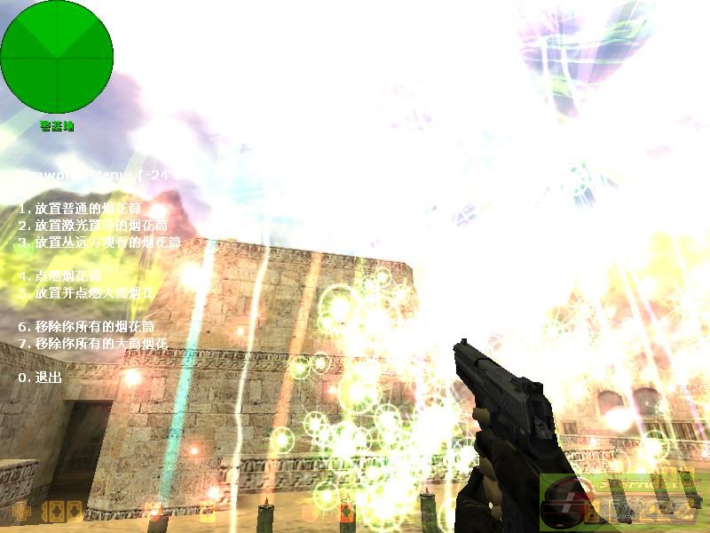 dvubb 图片点击可在新窗口打开查看