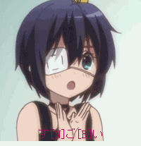 ͼƬ��������´��ڴ򿪲鿴