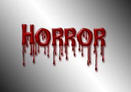 ͼƬ��������´��ڴ򿪲鿴