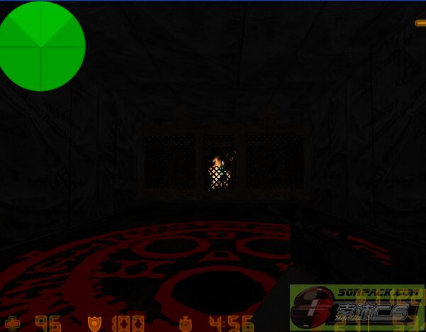 dvubb 图片点击可在新窗口打开查看