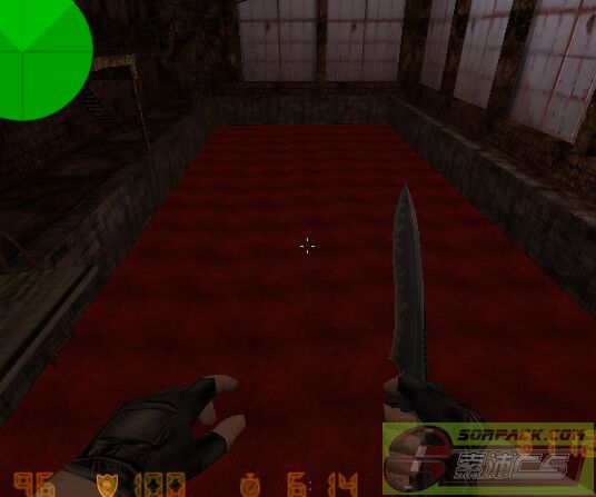 dvubb 图片点击可在新窗口打开查看