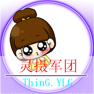 ͼƬ��������´��ڴ򿪲鿴