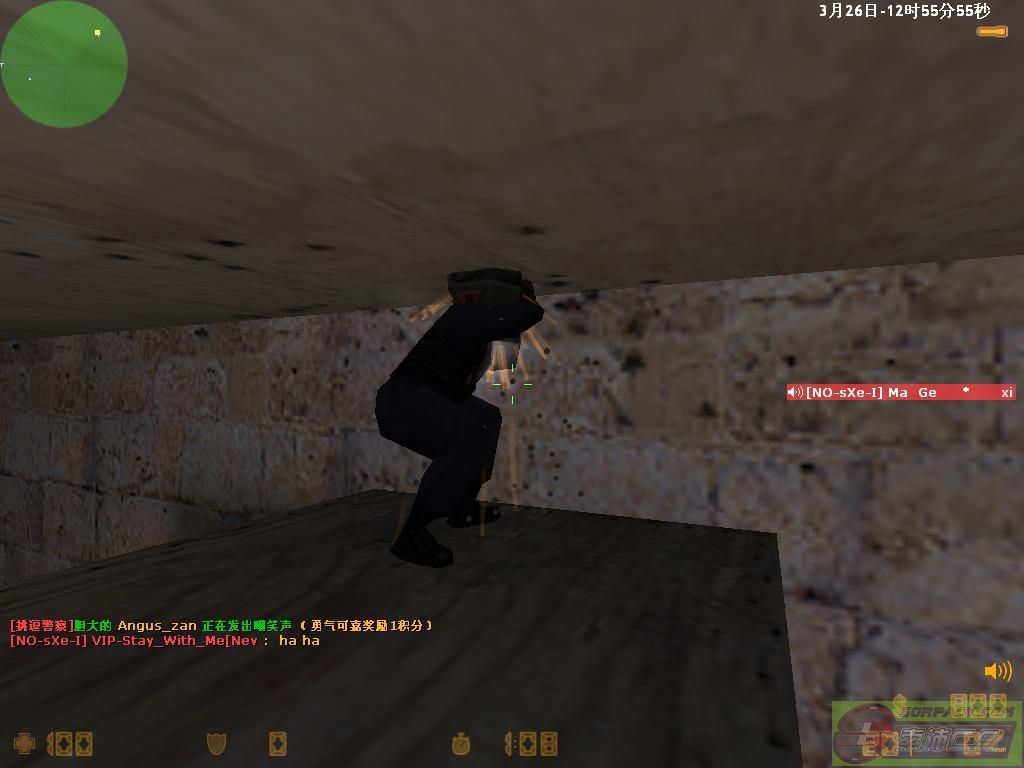 dvubb 图片点击可在新窗口打开查看