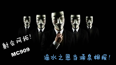 ͼƬ��������´��ڴ򿪲鿴