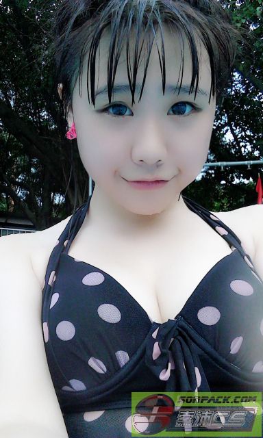 ͼƬ´ڴ򿪲鿴