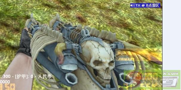 dvubb 图片点击可在新窗口打开查看