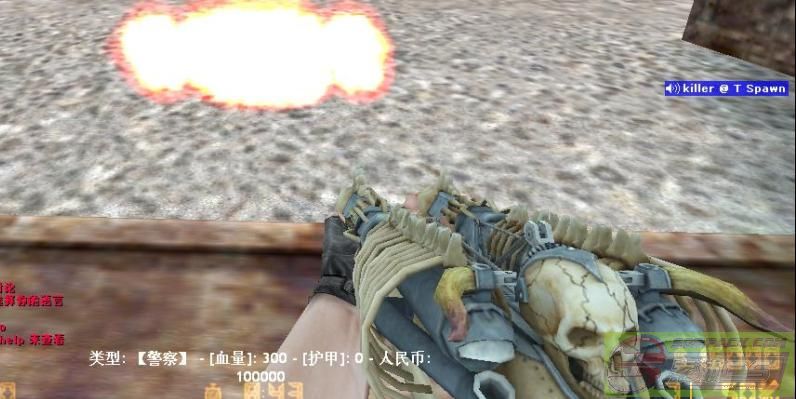 dvubb 图片点击可在新窗口打开查看