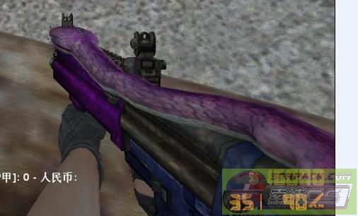 dvubb 图片点击可在新窗口打开查看