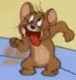 ͼƬ´ڴ򿪲鿴