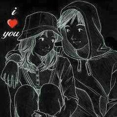 ͼƬ´ڴ򿪲鿴